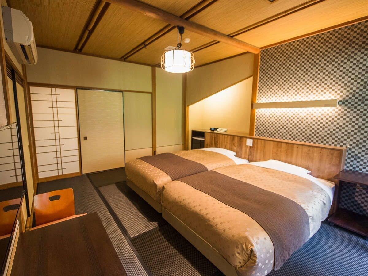 Livemax Resort Shizuoka Amagiyugashima Екстер'єр фото